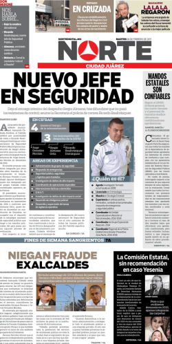 Descargar PDF - Ju&aacute;rez