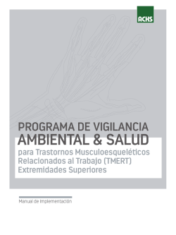 manual de implementacion protocolo trabajo repetitivo