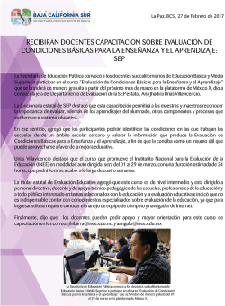 Boletines Febrero 2017.cdr