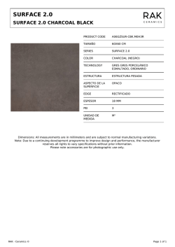 surface 2.0 charcoal black