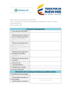Descargar - Consultorsalud