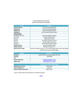 instituto nacional de seguros 4-000-001902