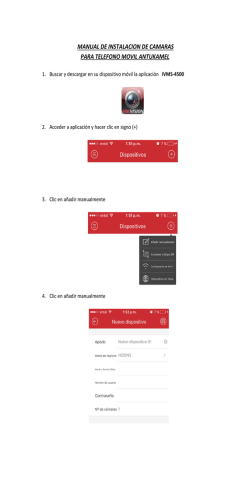 Descarga Manual Aqu&iacute;