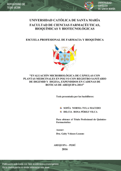 65.1542.FB - Repositorio de Tesis