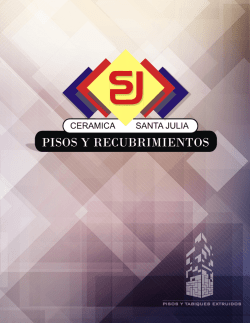 Descarga nuestro Cat&aacute;logo