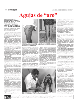 P&aacute;gina 8 - La Demajagua