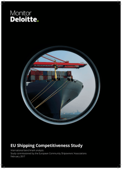 estudio completo (ingl&eacute;s)