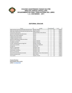 Archivo Adjunto - colegio agustiniano ciudad salitre