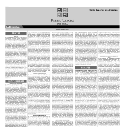 Gaceta Judicial-852534-jud_aqp_-_01_mar