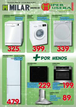 399   339   325   479   199