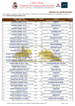 Descargar archivo PDF