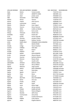 APTOS_EXAMEN_ENAO_12_MARZO (Actualizaci&oacute;n 2