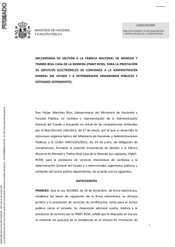 Pulse aqu&iacute; para ver m&aacute;s informaci&oacute;n