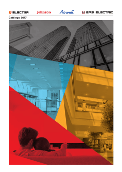 5 - Electra Air Solutions