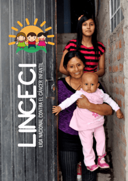 S&iacute;, quiero la segunda revista