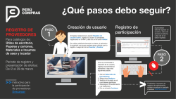 infografia proveedor grupo2