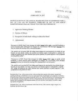 Z0/7 FEB 24 MU I: 35