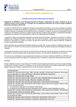 pdf resoluci&oacute;n registro electr&oacute;nico