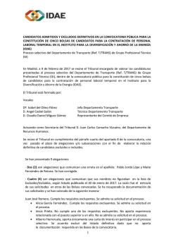 leyendo el contenido &iacute;ntegro