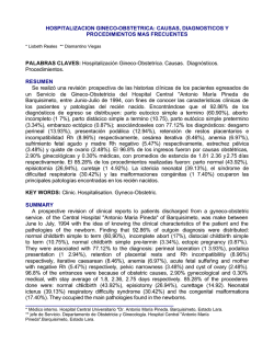 RESUMEN - Biblioteca Virtual