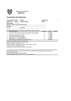 descargar &ndash; compra directa 22-17 dpv - Compras