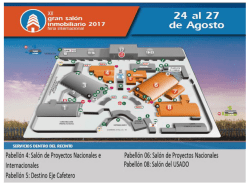 Presentaci&oacute;n de PowerPoint