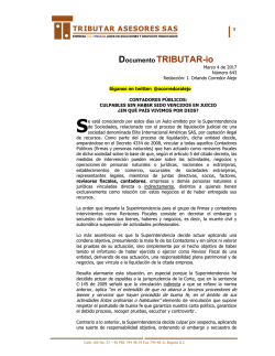 Descargar - Tributar Asesores SAS