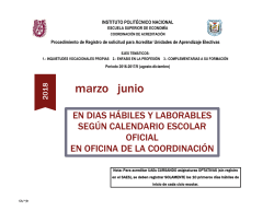 Descargar - Escuela Superior de Econom&iacute;a