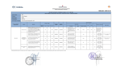 Anexo-B-01-08 3&ordm; Trimestre - Municipalidad de Alto Ver&aacute;