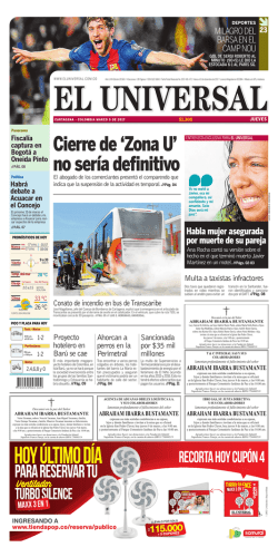 descarga portada en pdf