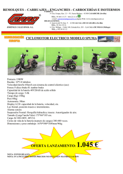 oferta lanzamiento: 1.045