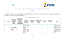 nominaciones-primera-semana-resolucion-330-2017