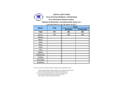 Art.26.2. Notas Recibidas y Contestadas de enero de 2017