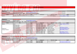 ingenieria-quimica - FIQ