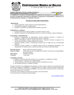 Descargar - Gerencia Nacional de Recursos Evaporiticos
