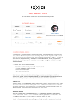 guarda el pdf con toda la informaci&oacute;n