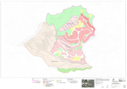 MODIFICACI&Oacute;N DEL PLAN PARCIAL DE LA ZONA ESTACHO DE