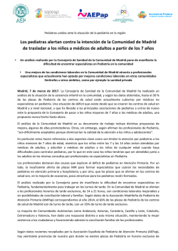 Final_Berbes_Nota de prensa Madrid