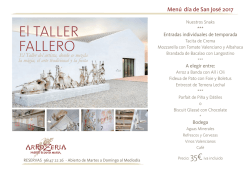 Descargar PDF - El Huerto de Santa Mar&iacute;a