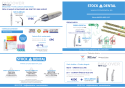 discover - Stockdental