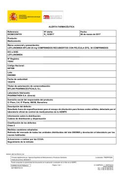 Puede consultar esta informaci&oacute;n en formato pdf