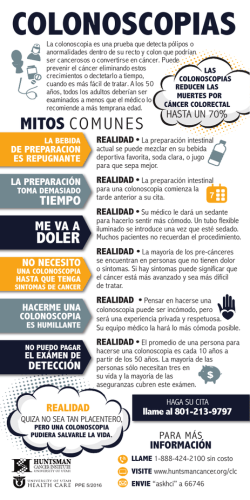 Colonoscopy Infographic 2016-PRINT