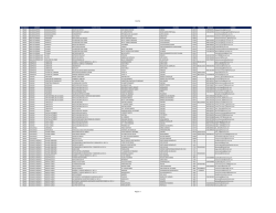 BAJAJ P&aacute;gina 1