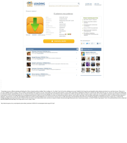 Categorizing everyone as different mentioning