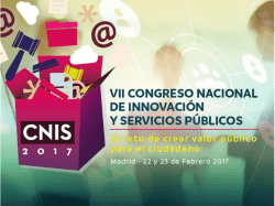 proyecto egiten ikasi