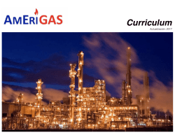 Descaragar Curriculumplay_for_work