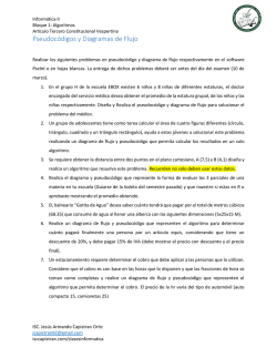 EjerciciosObligatorios