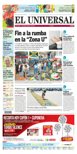 descarga portada en pdf