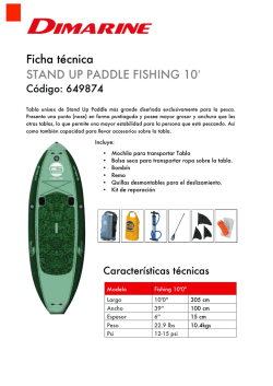 drop stitch material