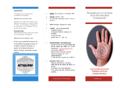 TR&Iacute;PTICO FDFF